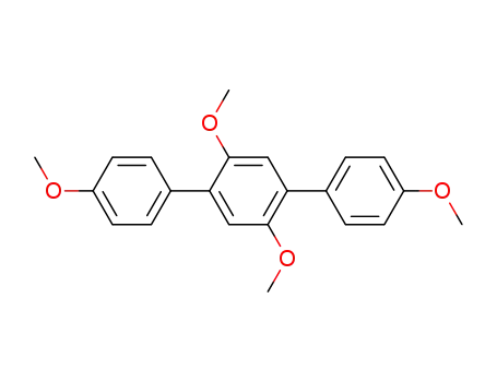 206867-53-0 Structure
