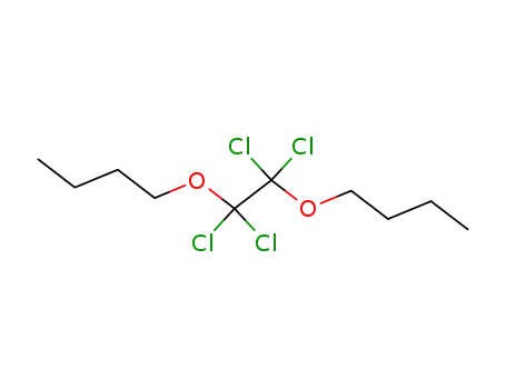 102880-02-4 Structure