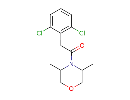 Molecular Structure of 5916-87-0 (N-butyl-N-(2-{[2-(3,4-dimethoxyphenyl)ethyl][(5-methylthiophen-2-yl)methyl]amino}-2-oxoethyl)-3-fluorobenzamide)