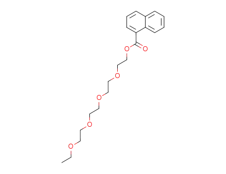 79677-00-2