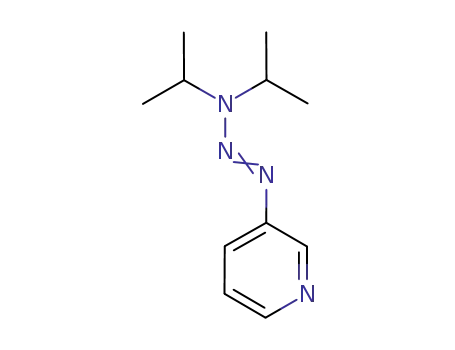 1246013-65-9 Structure