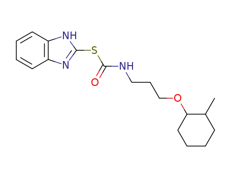 Molecular Structure of 5893-84-5 ((4Z)-2-(4-chloro-3-nitrophenyl)-4-{4-[(4-fluorobenzyl)oxy]-3-methoxybenzylidene}-1,3-oxazol-5(4H)-one)