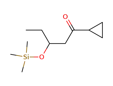 127934-19-4 Structure