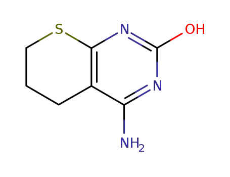 Molecular Structure of 5909-42-2 (N-(2-{(2-methoxyethyl)[(5-methylfuran-2-yl)methyl]amino}-2-oxoethyl)-2-methyl-N-(1-methylethyl)propanamide)
