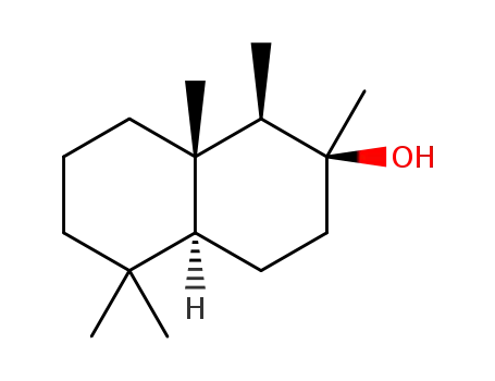 105986-95-6