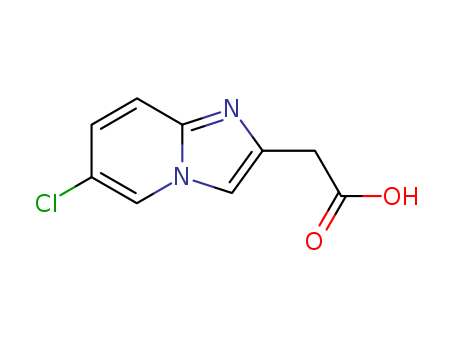1-CHLORO-7-METHOXY-3,4-DIHYDRO-NAPHTHALENE-2-CARBALDEHYDE