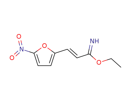 Molecular Structure of 5315-29-7 (1,3-dimethyl-2,6-diphenylpiperidin-4-one)