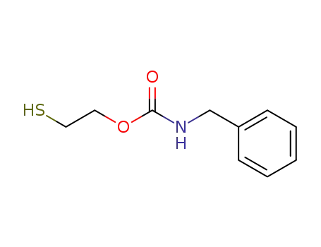 N-[1-[4-(2,4-dichlorophenyl)-5-[(2-methylphenyl)methylsulfanyl]-1,2,4-triazol-3-yl]ethyl]-3,3-dimethylbutanamide