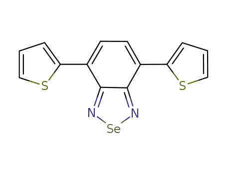 711026-55-0 Structure