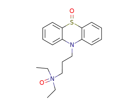 Molecular Structure of 5325-16-6 (2-[(4-chlorophenyl)amino]-1,3-thiazol-4(5H)-one)