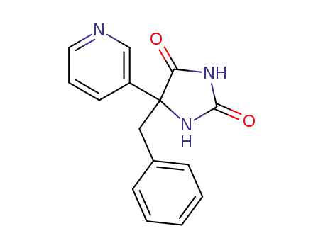 2-bromo-N-(5-chloro-2-methoxyphenyl)benzamide