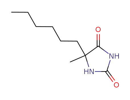 D-리보노-1,4-락톤