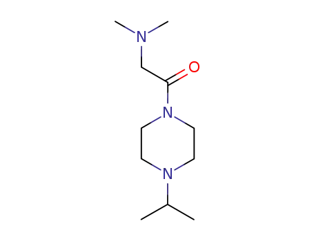 Molecular Structure of 5308-41-8 (N-(2,4-dimethoxyphenyl)-2-{[4-(4-ethoxyphenyl)-5-(3-methylphenyl)-4H-1,2,4-triazol-3-yl]sulfanyl}acetamide)