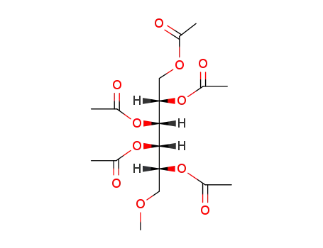 64044-28-6 Structure