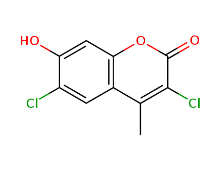 5-amino-2-Thiophenecarbonitrile