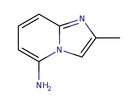 2-Aminopyridine-5-boronic acid, pinacol ester, 97%