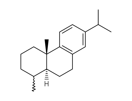 19407-17-1