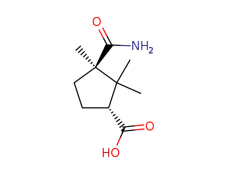Molecular Structure of 5333-17-5 (2,4-dichlorophenyl 2-chloro-5-nitrobenzoate)
