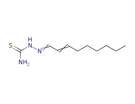 Molecular Structure of 5921-42-6 (N-(1,3-benzodioxol-5-ylmethyl)-N~2~-(3-ethoxypropyl)-N~2~-[(4-methylphenyl)carbamoyl]-N-[(3-methylthiophen-2-yl)methyl]glycinamide)