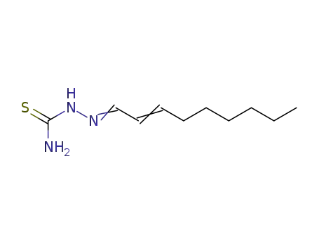 N-(1,3-benzodioxol-5-ylmethyl)-2-[3-ethoxypropyl-[(4-methylphenyl)carbamoyl]amino]-N-[(3-methylthiophen-2-yl)methyl]acetamide