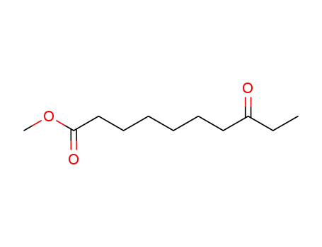 methyl 8-oxodecanoate
