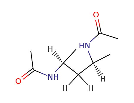 d,l-N,N-diacetyl-diaminopentane