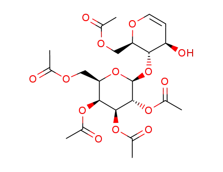 1180510-59-1 Structure