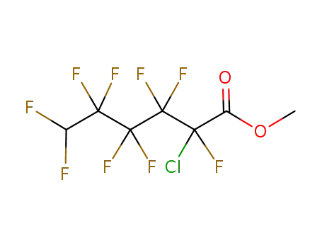 3-(4-ethylphenyl)-1-[2-[1-(4-fluorophenyl)-3,4-dihydro-1H-pyrrolo[1,2-a]pyrazin-2-yl]-2-oxoethyl]-1-propan-2-ylurea