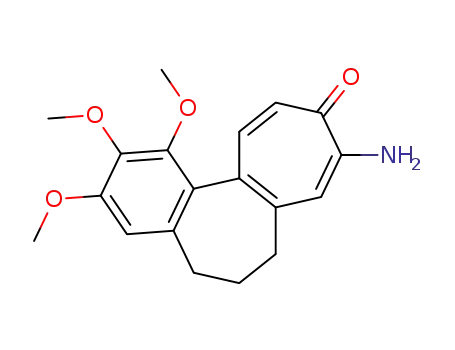 deacetamidoisocolchiceinamide