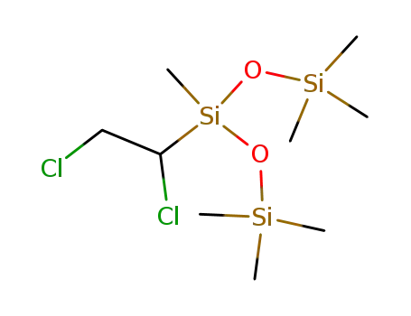 Molecular Structure of 5926-21-6 ((1E)-5-methoxy-2,3-dihydro-1H-inden-1-one O-(naphthalen-1-ylcarbonyl)oxime)