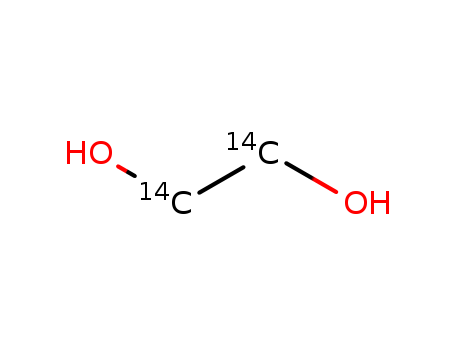 Morphinan-3,6-diol, 7,8-didehydro-4,5-epoxy-17-methyl-, (5alpha,6alpha)-, acetate (salt)