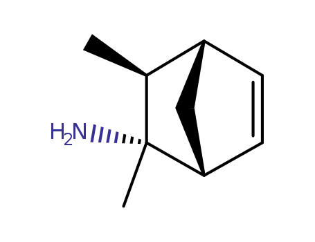 77155-06-7 Structure