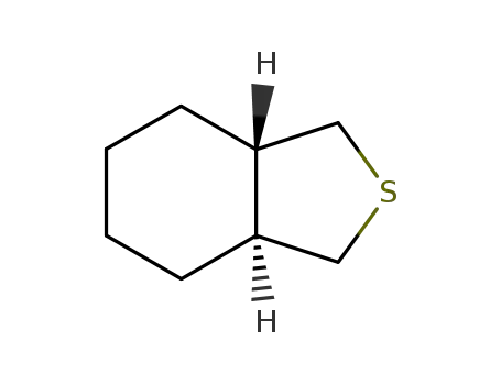 7493-02-9 Structure