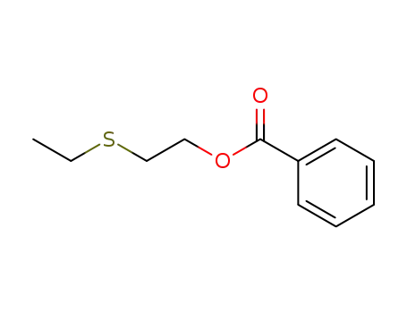 856375-36-5 Structure