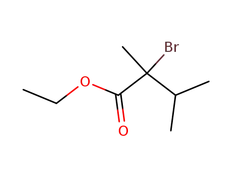 122422-44-0 Structure