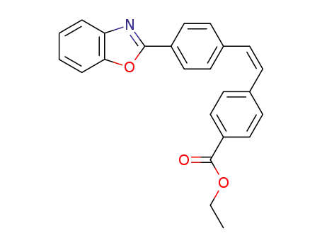 Molecular Structure of 5366-77-8 (1-[6-(naphthalen-1-yloxy)hexyl]pyrrolidine)