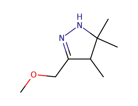 Molecular Structure of 5363-09-7 ((2E)-N-(1,3-benzodioxol-5-yl)-3-(2-chlorophenyl)prop-2-enamide)
