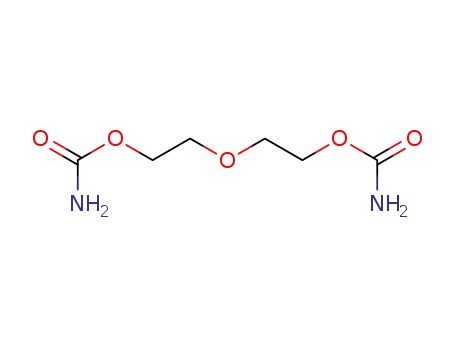 Molecular Structure of 5952-26-1 (RCRA waste no. U395)