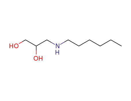 83585-48-2 Structure