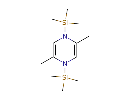 78167-43-8 Structure