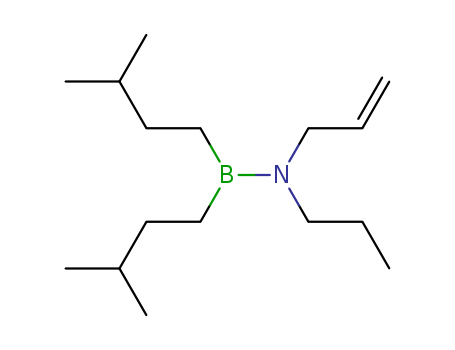 2-(4-methoxyphenyl)-N-methyl-N-phenylacetamide