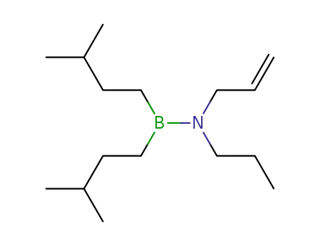 Molecular Structure of 5357-16-4 (2-(4-methoxyphenyl)-N-methyl-N-phenylacetamide)