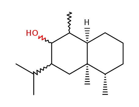9-Methyldihydrofukinol