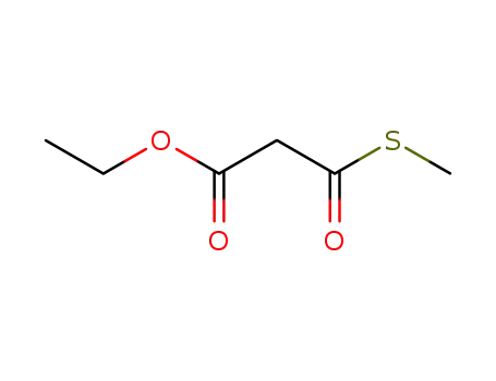 Molecular Structure of 5925-73-5 (3,4,5-trimethoxy-N-{2-[5-methyl-2-(propan-2-yl)phenoxy]ethyl}benzamide)