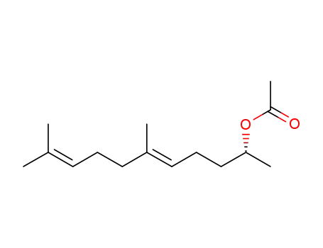 1138324-52-3