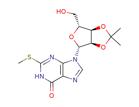 Molecular Structure of 5356-65-0 (1-(3,4-dihydroisoquinolin-2(1H)-yl)-2-(4-methoxyphenyl)ethanone)