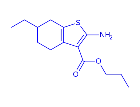 540519-16-2