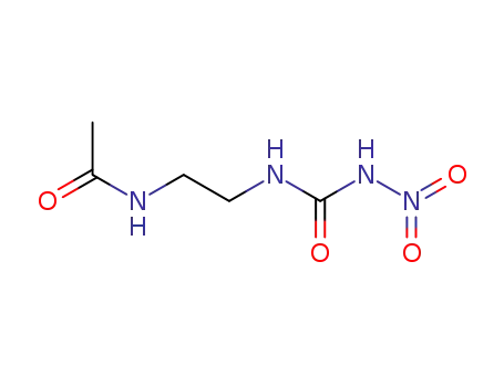 66907-95-7 Structure
