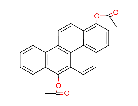 42499-08-1 Structure