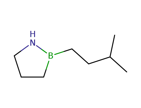 (3-Methylpiperidin-1-yl)-(5-nitrofuran-2-yl)methanone